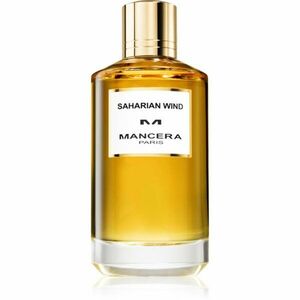 Mancera Saharian Wind parfémovaná voda unisex 120 ml obraz