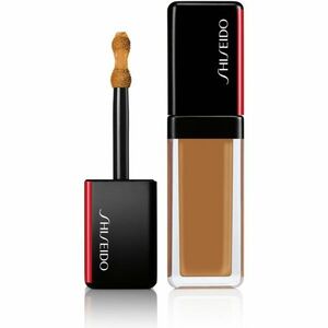 Shiseido Synchro Skin Self-Refreshing Concealer tekutý korektor odstín 402 Tan 5.8 ml obraz