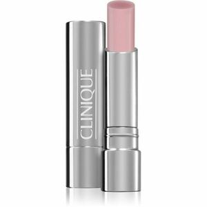 Clinique Repairwear™ Intensive Lip Treatment ochranný balzám na rty proti vráskám 4 ml obraz
