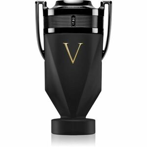 Rabanne Invictus Victory Absolu parfém pro muže 200 ml obraz