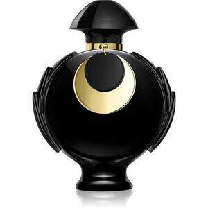 Rabanne Olympéa Absolu parfém pro ženy 80 ml obraz