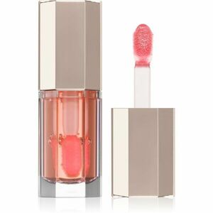 Lancôme Lip Idole Juicytreat lesk na rty odstín 10 8.5 ml obraz