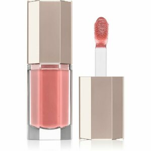 Lancôme Lip Idole Juicytreat lesk na rty odstín 22 8.5 ml obraz