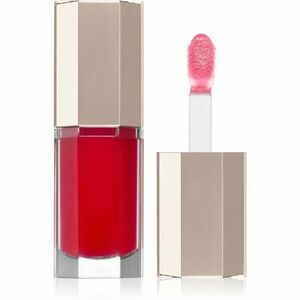 Lancôme Lip Idole Juicytreat lesk na rty odstín 12 8.5 ml obraz