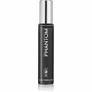 Rabanne Phantom toaletní voda pro muže 15 ml obraz