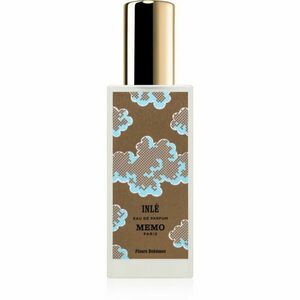 Memo Paris Inle parfémovaná voda unisex 30 ml obraz