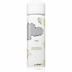 Memo Paris Inle parfémovaná mlha do vlasů unisex 80 ml obraz
