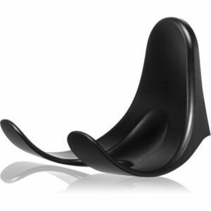 Valera Wall Holder Universal držák fénu 1 ks obraz