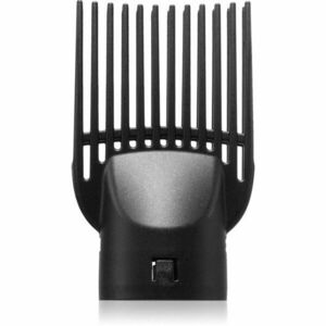 Valera Comb Nozzle for 501 Hairdryer hřebenový nástavec 1 ks obraz