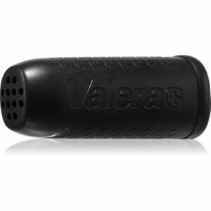 Valera ThermoCap silikonový kryt 102 1 ks obraz