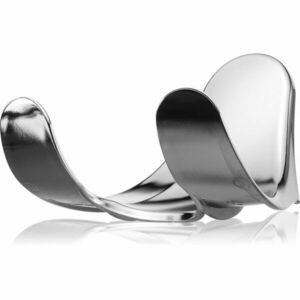 Valera Wall Holder Universal Chrome držák fénu 1 ks obraz