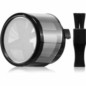 Valera Filter + Cleaning Kit for 501 Hairdryer čisticí kartáček 1 ks obraz