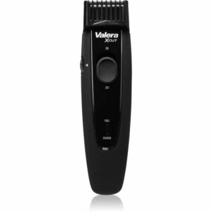 Valera X-Cut multifunkční zastřihovač 1 ks obraz