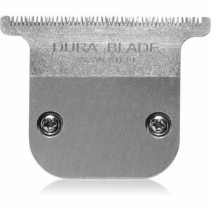 Valera Blade for Absolut Zero clipper náhradní hlavice na zastřihovač T-shape blade 42mm 1 ks obraz