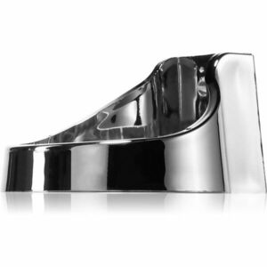 Valera Wall Holder Jolly Chrome type 034/C držák fénu 1 ks obraz