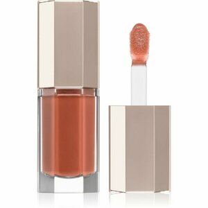 Lancôme Lip Idole Juicytreat lesk na rty odstín 25 8.5 ml obraz