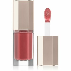 Lancôme Lip Idole Juicytreat lesk na rty odstín 33 8.5 ml obraz