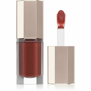 Lancôme Lip Idole Juicytreat lesk na rty odstín 40 8.5 ml obraz