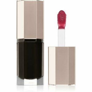 Lancôme Lip Idole Juicytreat lesk na rty odstín 90 8.5 ml obraz