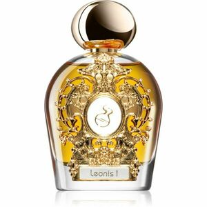 Tiziana Terenzi Leonis I. parfémový extrakt unisex 100 ml obraz