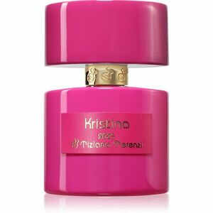 Tiziana Terenzi Kristina Anniversary parfémový extrakt unisex 100 ml obraz