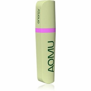 AOMU Energy inhalační tyčinka pro vaši pohodu 1 ks obraz
