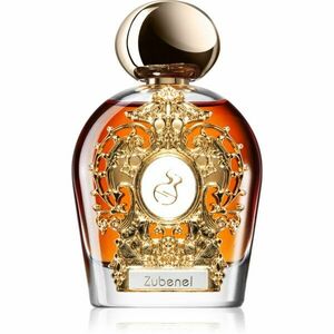 Tiziana Terenzi Zubenel parfémový extrakt unisex 100 ml obraz