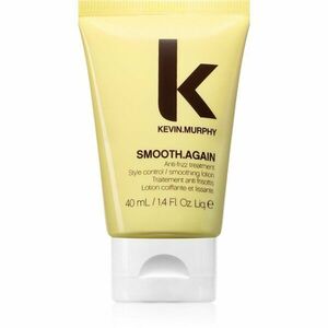 Kevin Murphy Smooth Again uhlazující krém 40 ml obraz