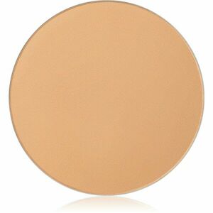 MAC Cosmetics Studio Fix Powder Plus Foundation matující pudrový make-up náhradní náplň odstín NC20 12 g obraz