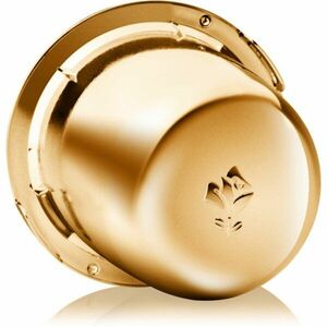 Lancôme Absolue Longevity The Soft Cream jemný regenerační krém s extraktem z růže náhradní náplň 60 ml obraz