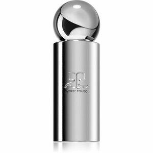 Courrèges Hyper Musc parfémovaná voda unisex 100 ml obraz
