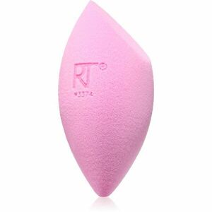 Real Techniques Miracle Sponge Concealer houbička na korektor 1 ks obraz