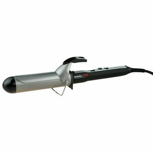 BaByliss PRO Curling Iron 2275TTE kulma na vlasy (BAB2275TTE) 1 ks obraz