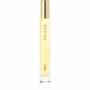 Rabanne Fame parfémovaná voda pro ženy 10 ml obraz