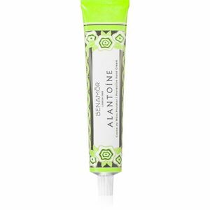 Benamôr Alantoíne Creme de mãos Protect krém na ruce 50 ml obraz