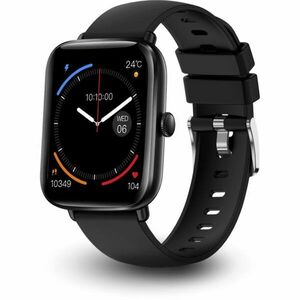 Niceboy Watch Lite 3 chytré hodinky 1 ks obraz
