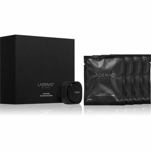 Ladenac Black dárková sada obraz