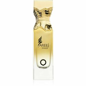 Orientica Areej Shaza parfémovaná voda unisex 50 ml obraz
