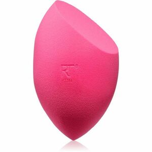 Real Techniques Vivid Escape Miracle Complexion Sponge houbička na make-up obraz