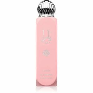 Lattafa Yara tělový sprej pro ženy 150 ml obraz