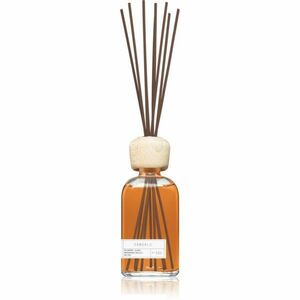 SEAL AROMAS Essential Sandalwood aroma difuzér 220 ml obraz
