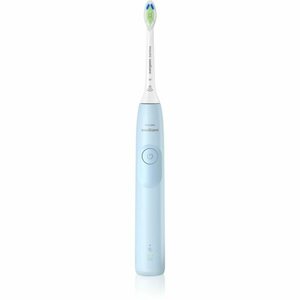 Philips Sonicare 5300 HX7106/01 sonický elektrický zubní kartáček 1 ks obraz