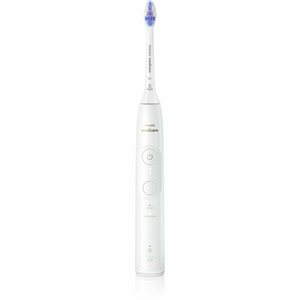 Philips Sonicare 6100 HX7400/06 sonický elektrický zubní kartáček 1 ks obraz
