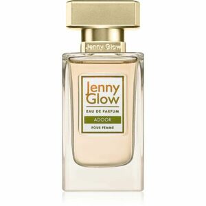 Jenny Glow Adoor parfémovaná voda pro ženy 30 ml obraz