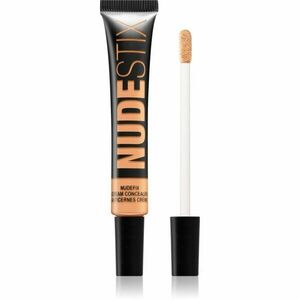 Nudestix Nudefix krémový korektor odstín Nude 6 10 ml obraz