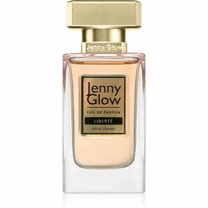 Jenny Glow Liberte parfémovaná voda pro ženy 30 ml obraz