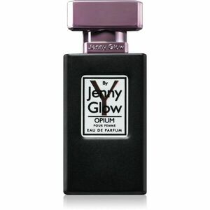 Jenny Glow Opium parfémovaná voda pro ženy 30 ml obraz