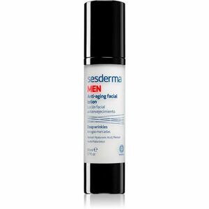 Sesderma Men omlazující pleťový fluid 50 ml obraz