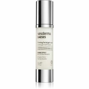 Sesderma Daeses gelový krém pro vypnutí pleti 50 ml obraz