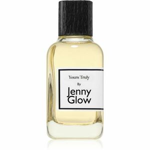 Jenny Glow Yours Truly parfémovaná voda pro ženy 100 ml obraz